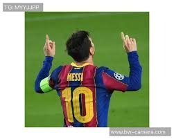 百家乐准高手不会临场加戏（百家乐准高手不临场变招）