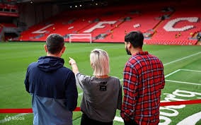 意甲-科斯蒂奇破门曼德拉戈拉扳平 尤文1-1佛罗伦萨 [尤文意甲]