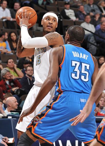 决策能力 决策能力