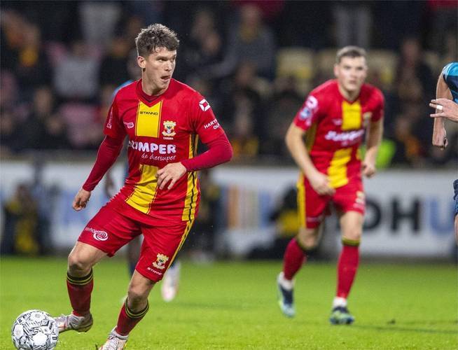 拜合拉木还 拜合拉木还