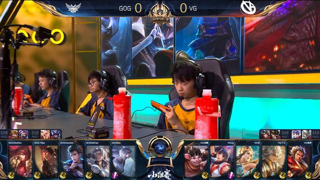 仅仅是深圳 仅仅是深圳