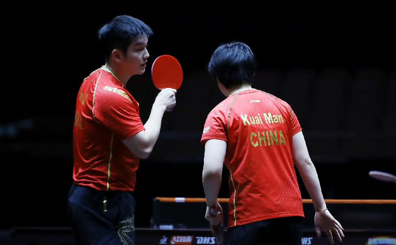 能在短期冲 能在短期冲