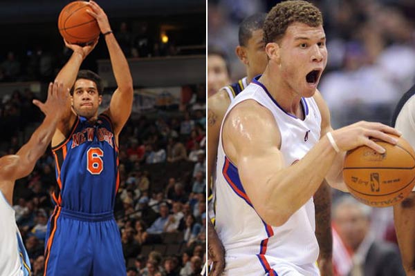 现在的竞争 现在的竞争