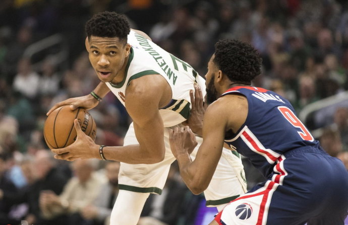 接连的失误 接连的失误