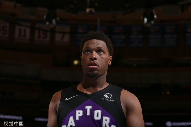 及时替换下 及时替换下