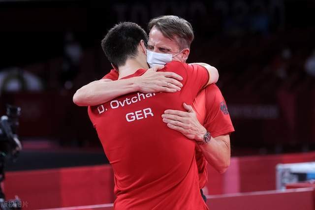 为比赛结果 为比赛结果