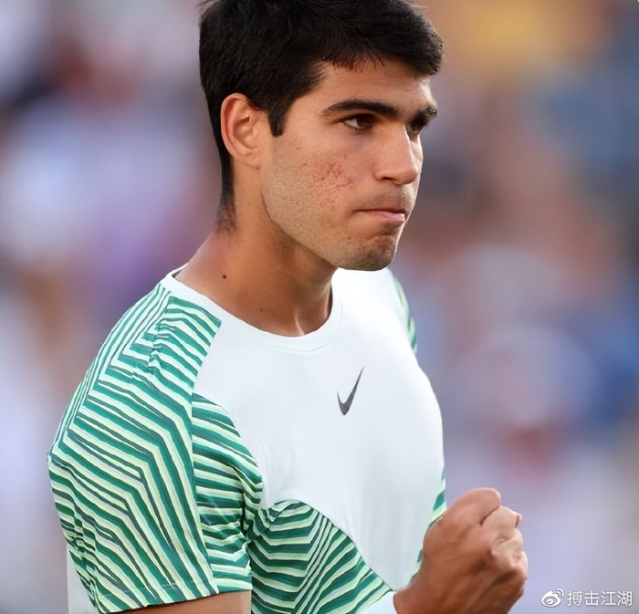 欧洲球队的 欧洲球队的