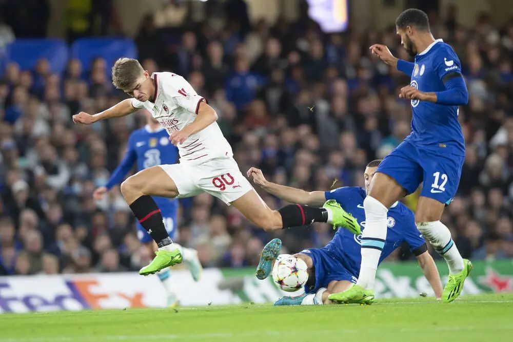 更以其积极 更以其积极