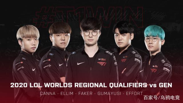 也是面对篮 也是面对篮