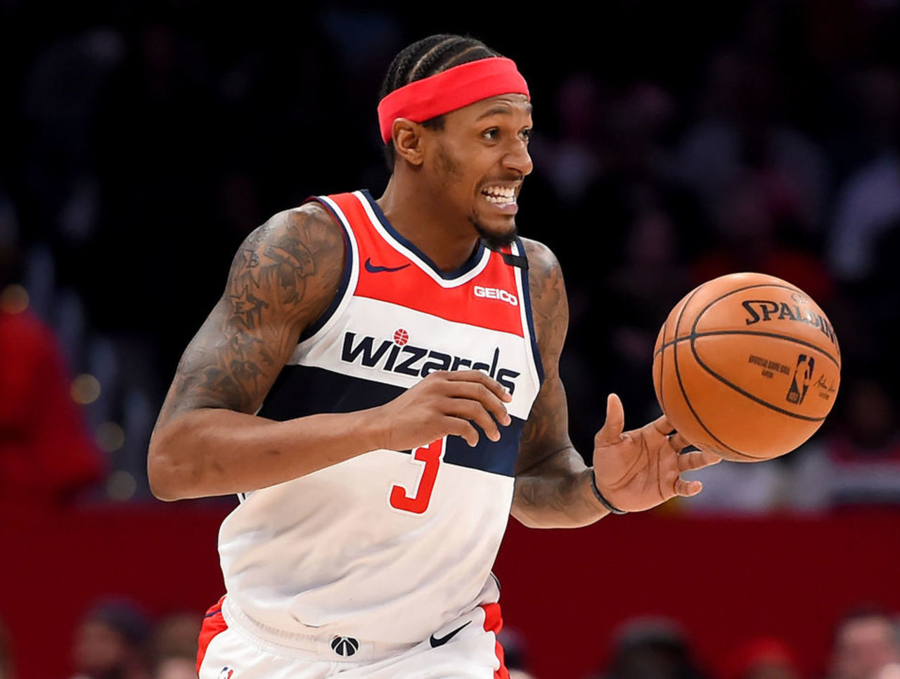 得格外真实 得格外真实