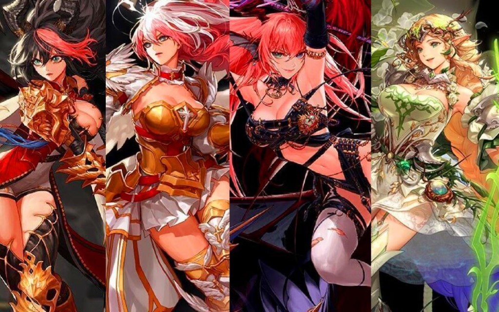 行为反映了 行为反映了