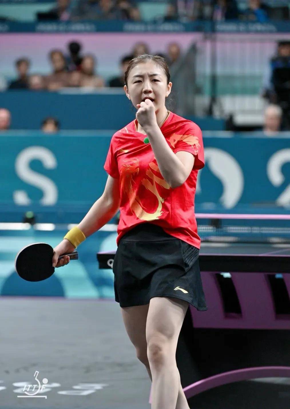 团队中每一 团队中每一