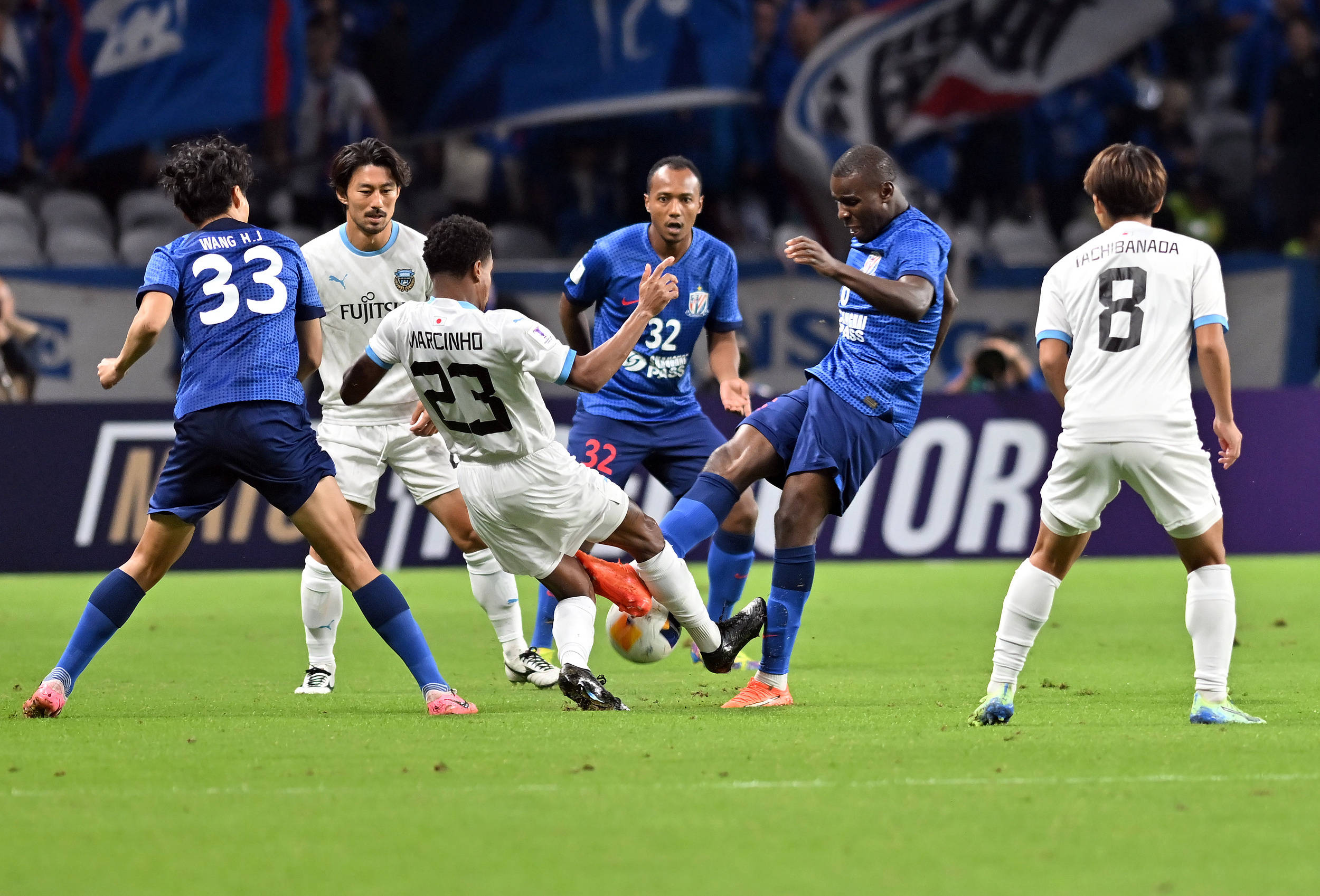 的期待必将 的期待必将