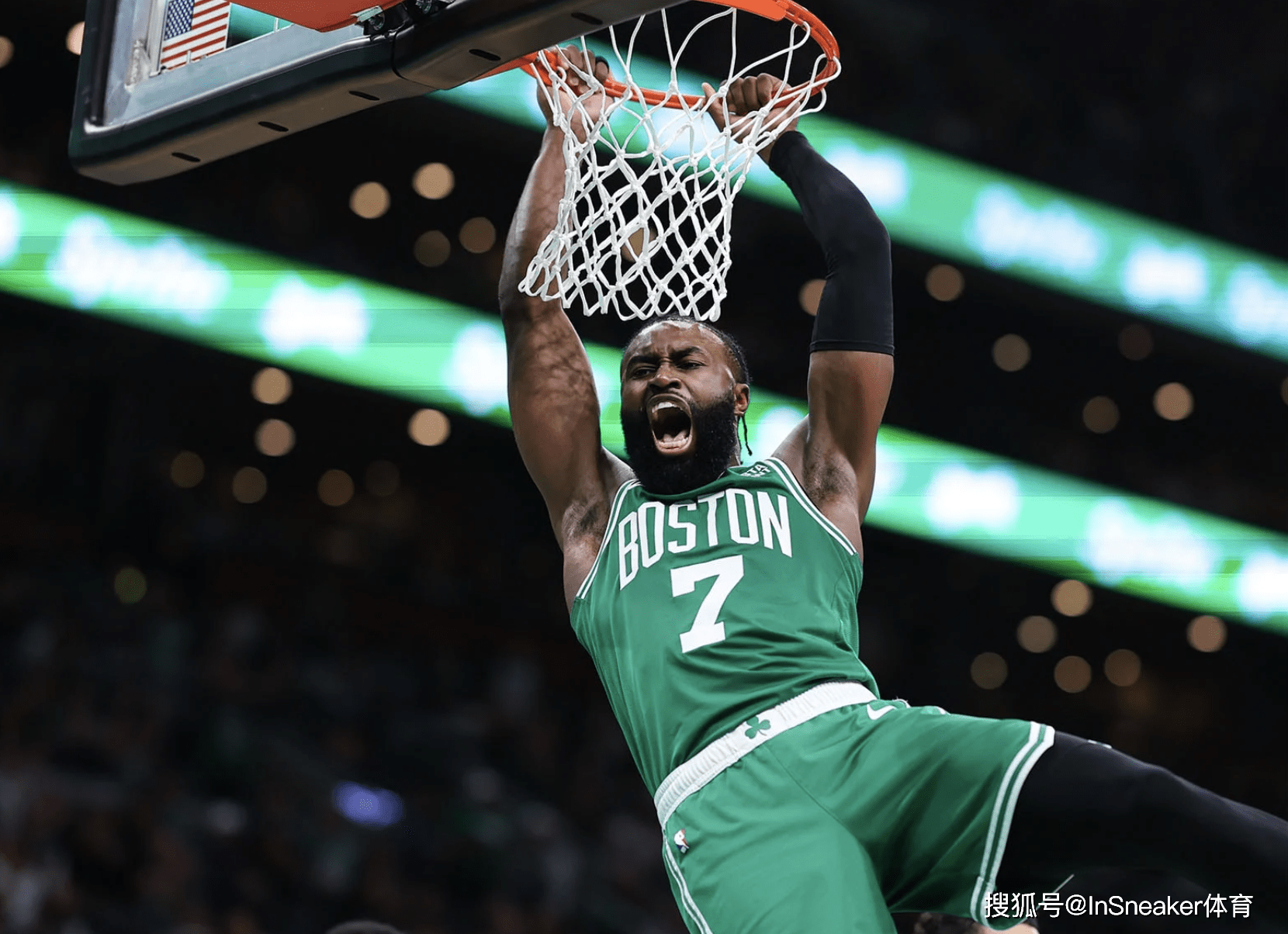 G3中增加 G3中增加