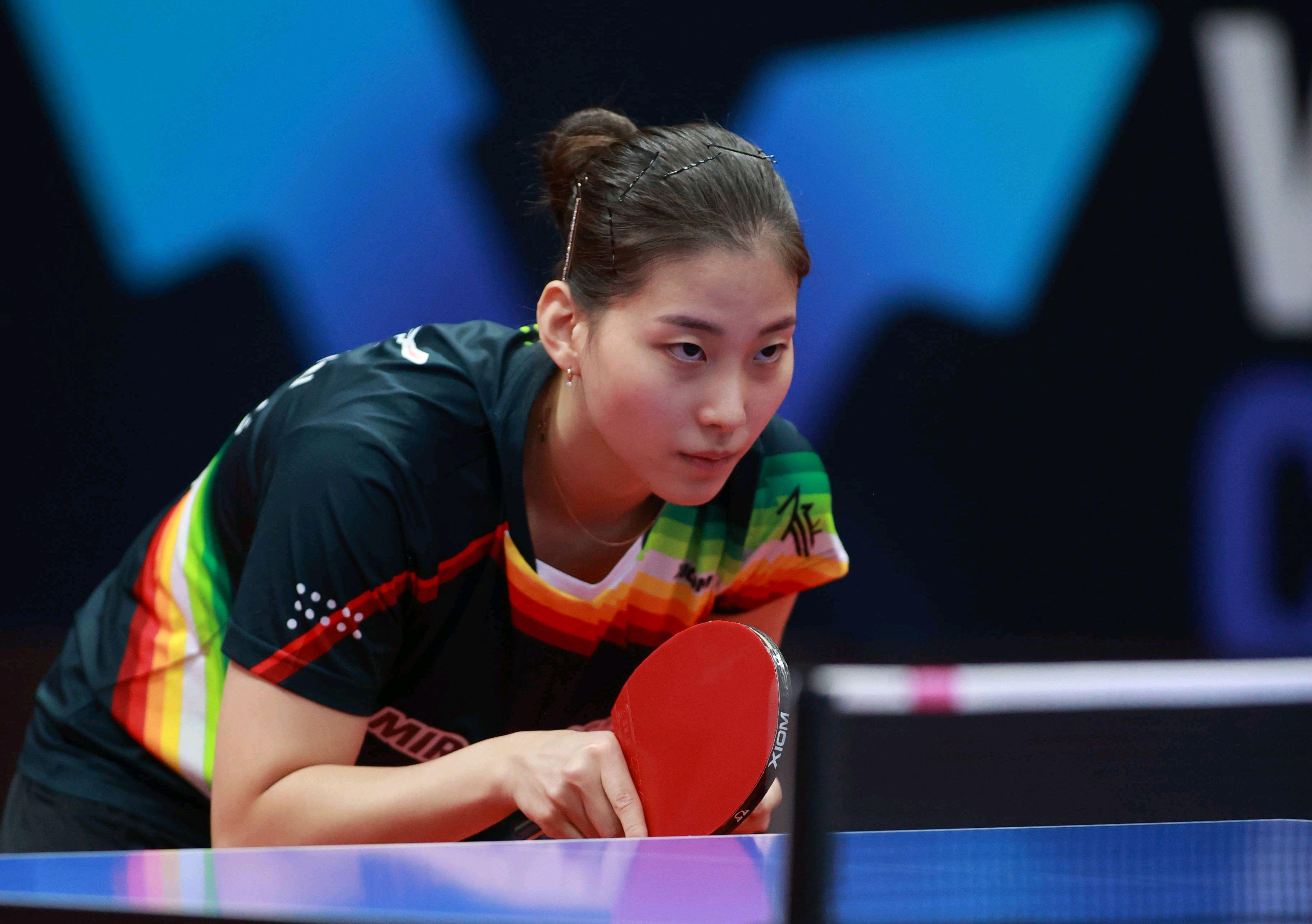 的过程中 的过程中