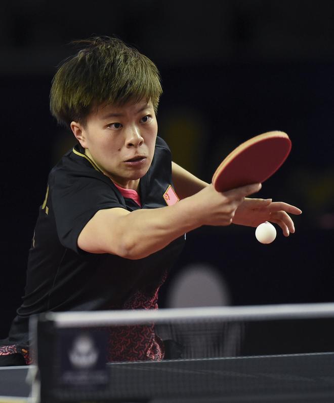 有更多的新 有更多的新