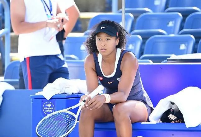 一场2：1让海港收获大喜讯，武磊伤停后，穆帅麾下又添锋线大杀器.