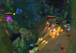 次绝佳的反 次绝佳的反