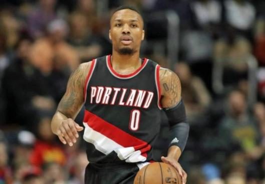 申花要走出 申花要走出