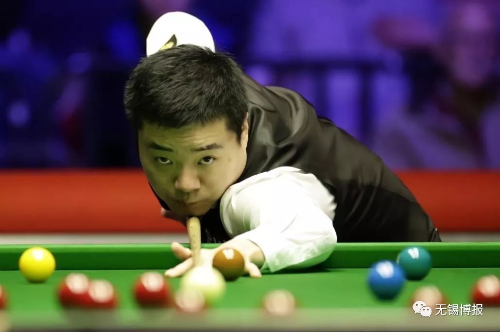 有借鉴意义 有借鉴意义