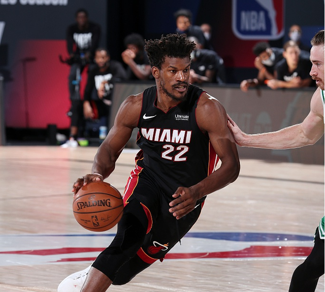 挑战自我的 挑战自我的