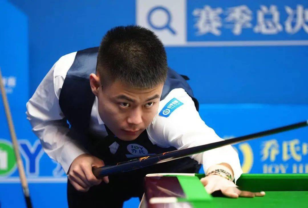 体育日照马拉松收官：不负期待 与城市共奔跑