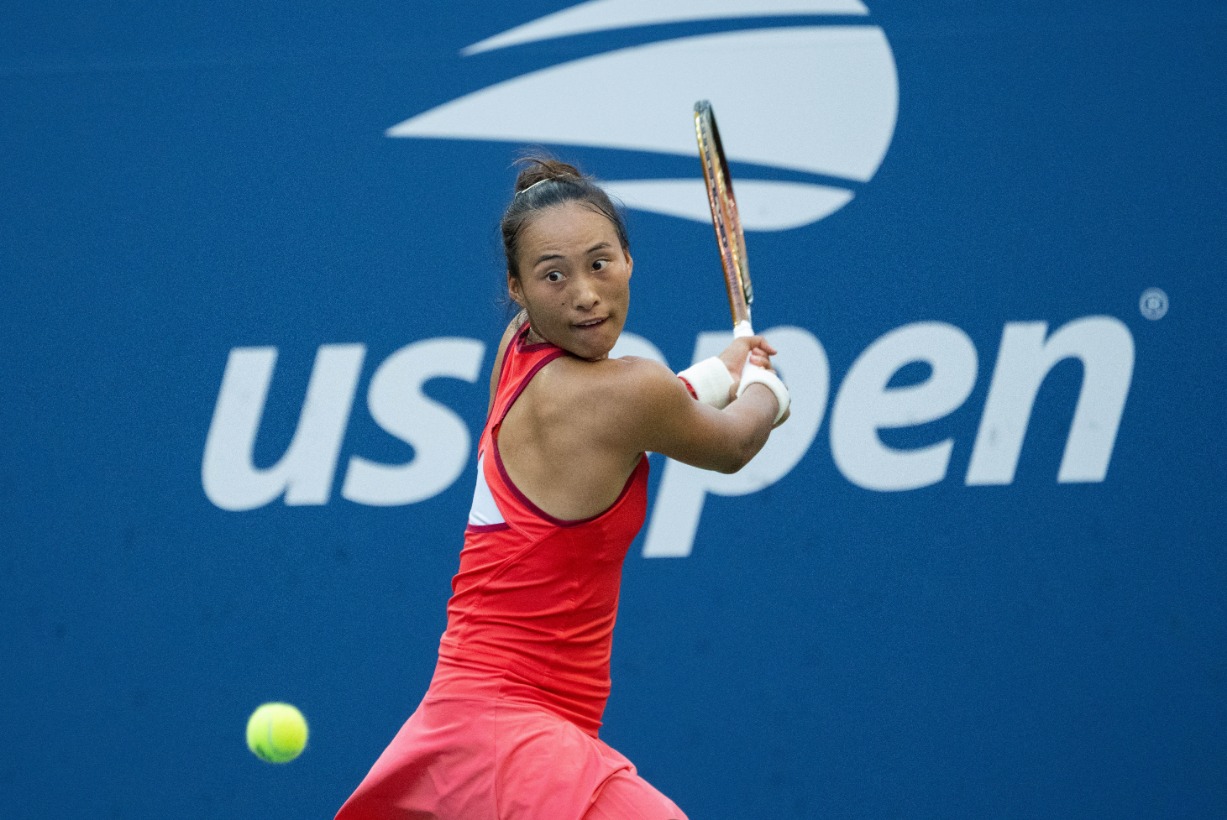 卫前15的 卫前15的