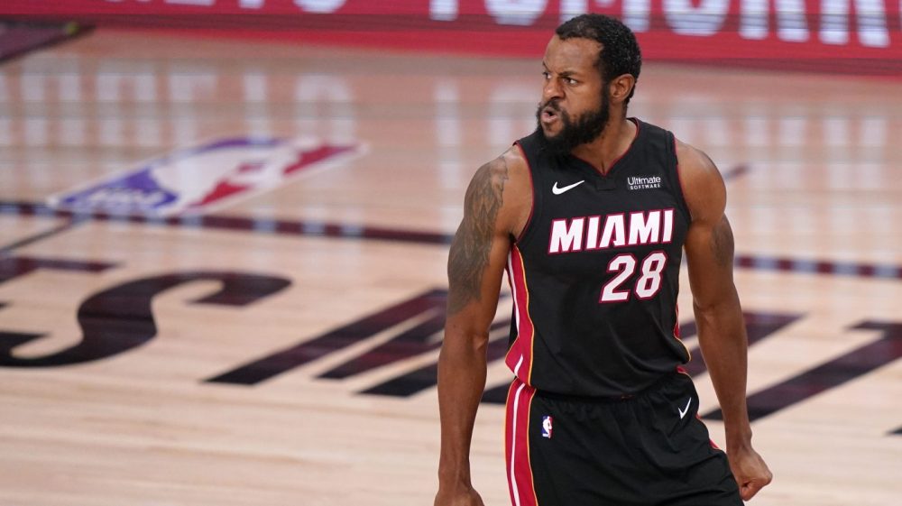 FC26中卫前15：范戴克第一，加布里埃尔、塔、萨利巴在列