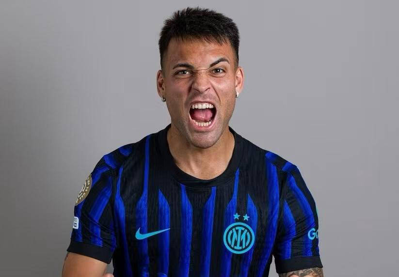 这一处罚的 这一处罚的