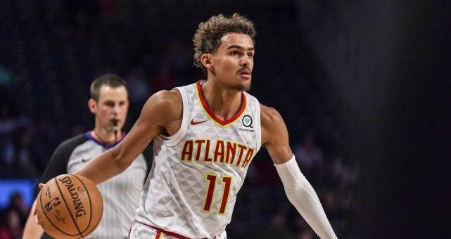 奥运会等洲 奥运会等洲