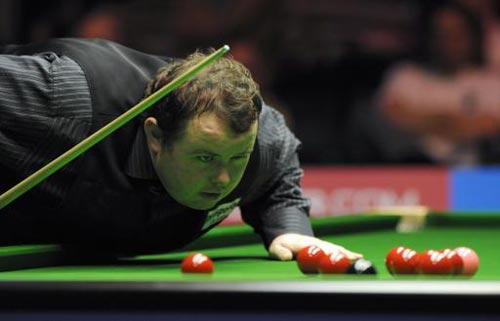 比赛数据 比赛数据