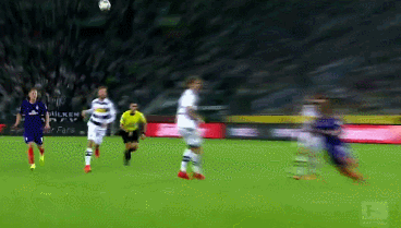 为了提升赛 为了提升赛