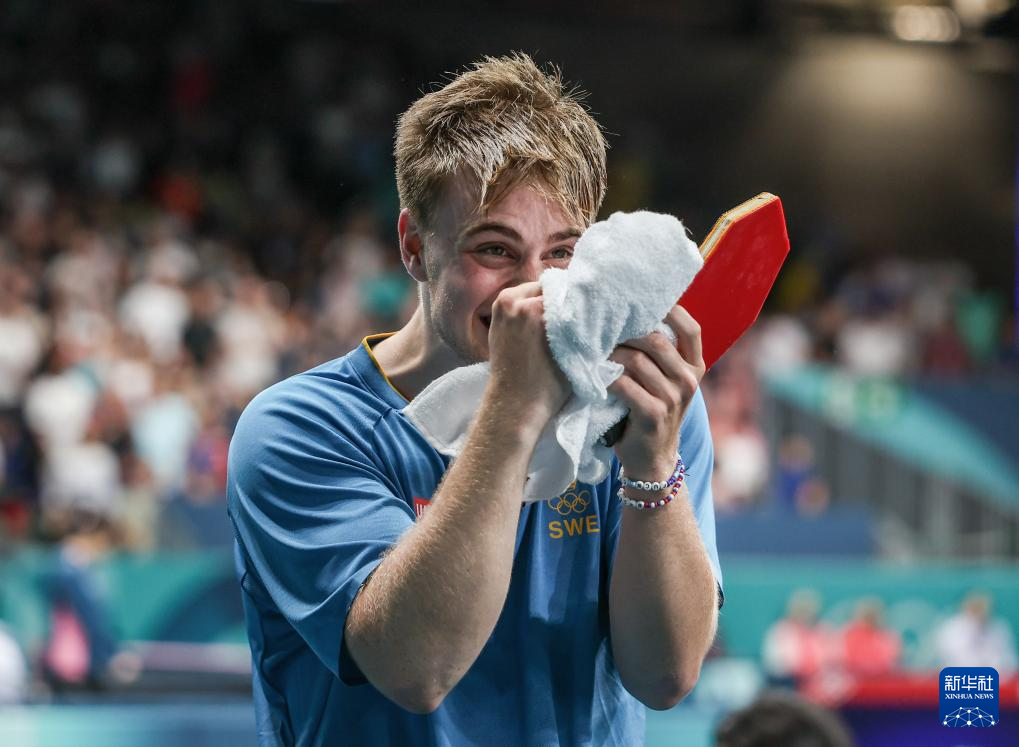 对阵日程表 对阵日程表