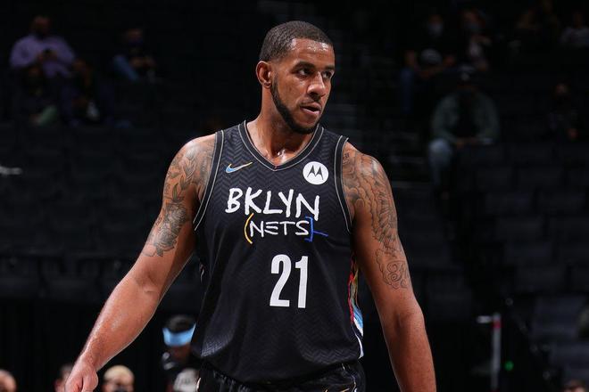 市已经具备 市已经具备