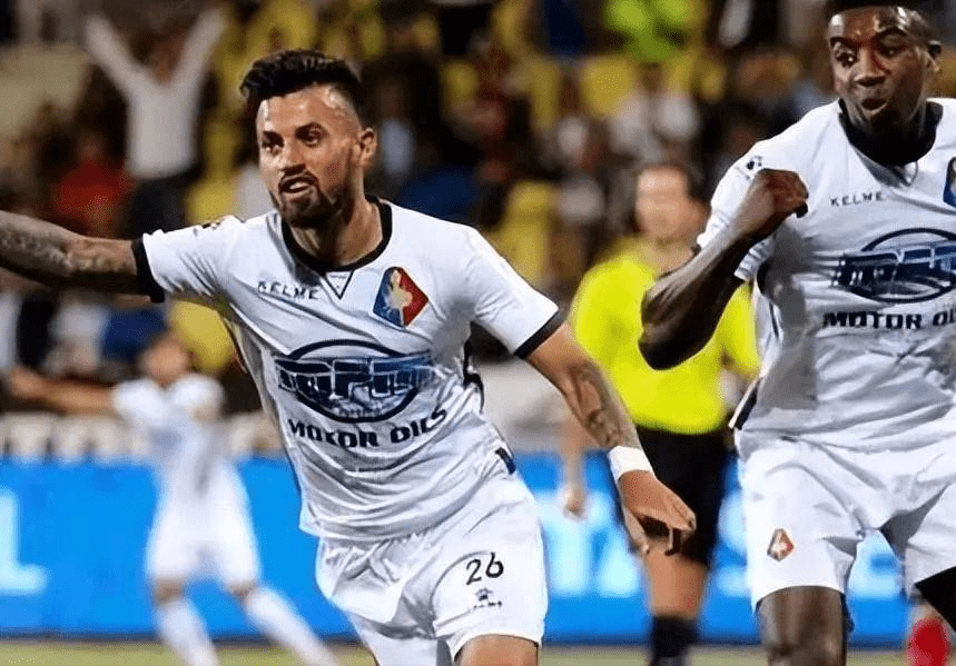 舒马赫的签 舒马赫的签