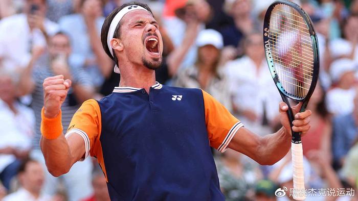 的举办已有 的举办已有