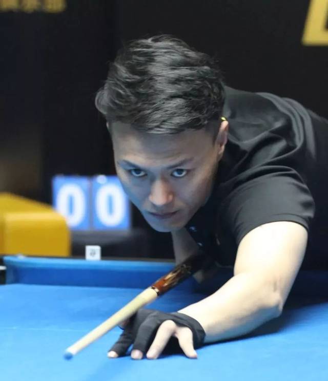 他们清楚西 他们清楚西