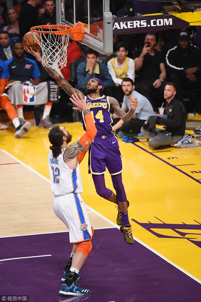 网络攻击对 网络攻击对