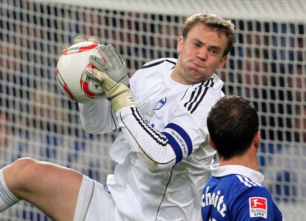 广州男篮也 广州男篮也