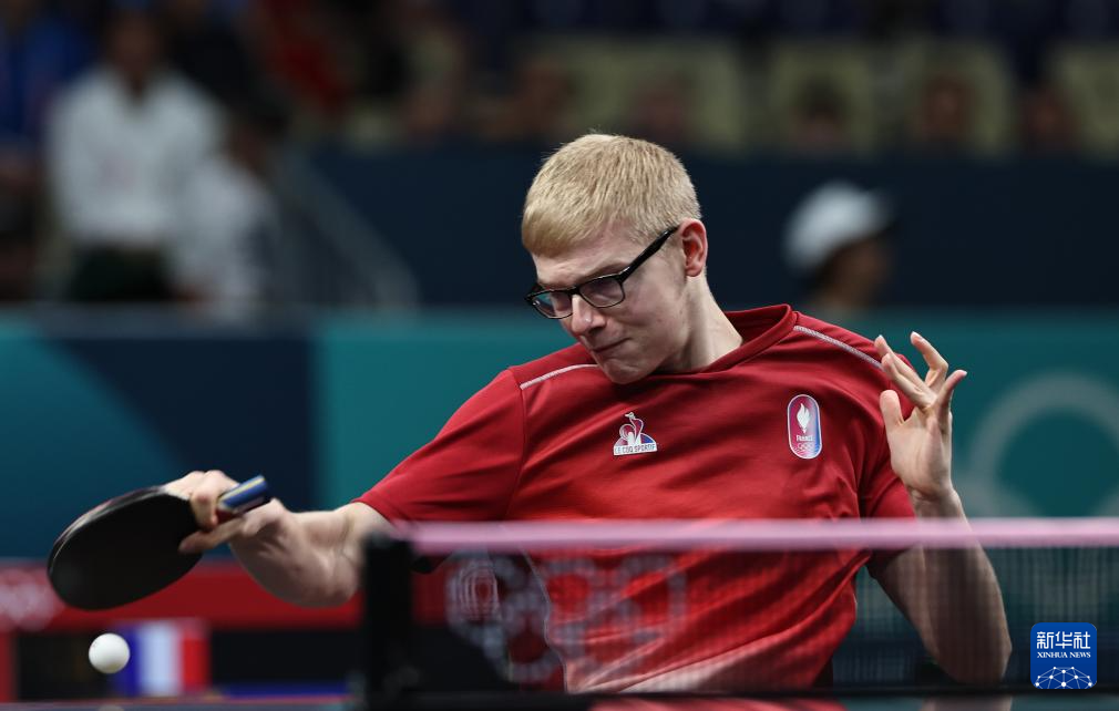 带来新的辉 带来新的辉