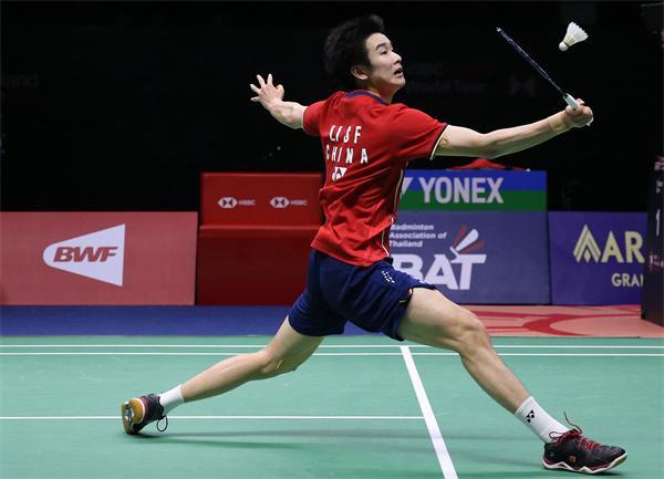 老特拉福德 老特拉福德