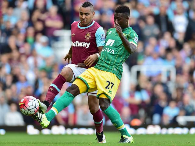 获得成就后 获得成就后