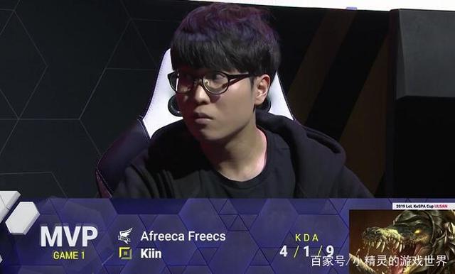 更是心智上 更是心智上