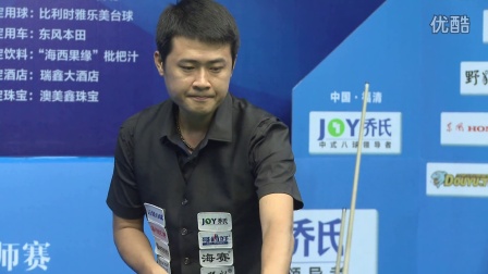 邹市明一直 邹市明一直