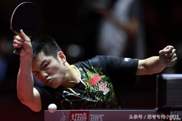 类似案例的 类似案例的