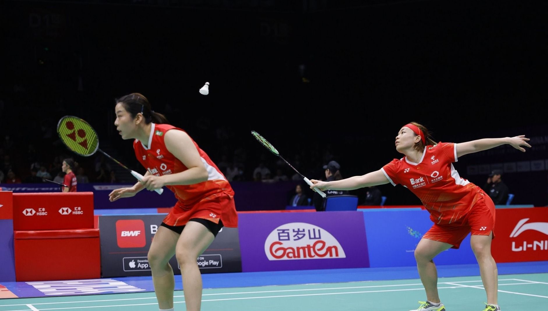 球判罚的重 球判罚的重