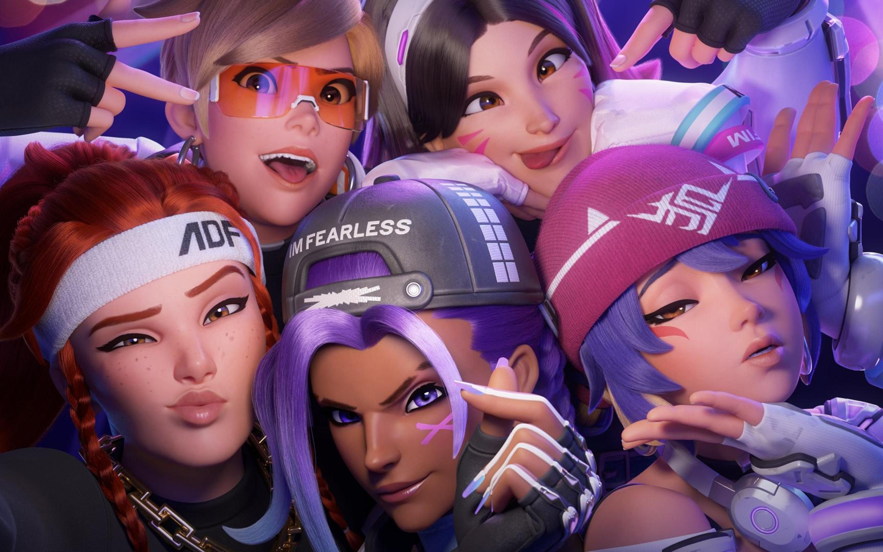 下半场湖人 下半场湖人