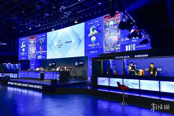 的比赛中 的比赛中