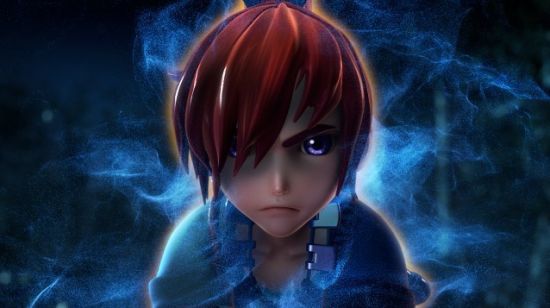 战日本一姐 战日本一姐