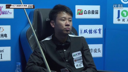 双方此前多 双方此前多